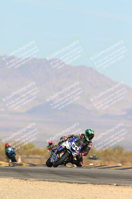 media/Feb-08-2025-CVMA (Sat) [[fcc6d2831a]]/Race 8-Supersport Middleweight/